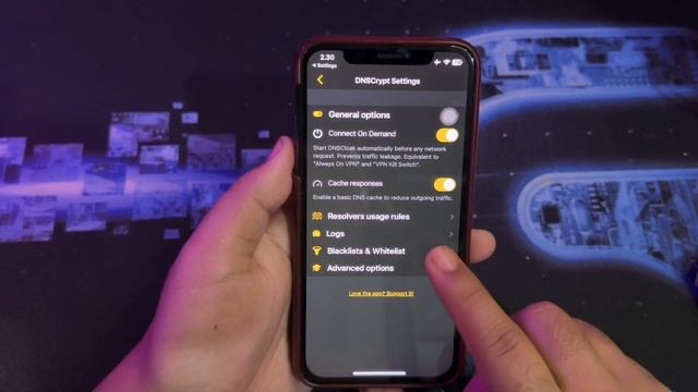 How to Fix Revoke/Blacklist Apps on iPhone - Anti-Revoke for iOS смотреть онлайн