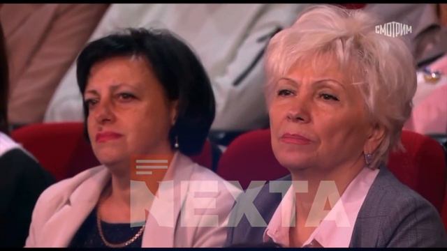 Что у них в головах??? смотреть онлайн