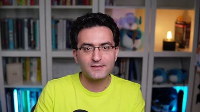 Refresh Token - Chapter 10 | FREE Flutter Authentication & Authorization Course ? смотреть онлайн