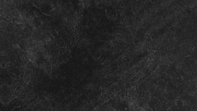 FREE BLACK WATERCOLOR TEXTURE OVERLAY смотреть онлайн