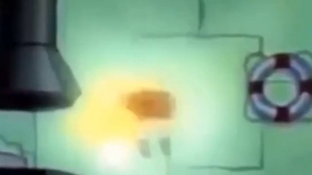 Starscourge Radahn OST got me like смотреть онлайн