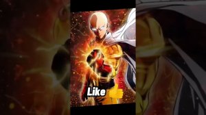 Hay fin del mundo  (elije tu salvador) #shorts