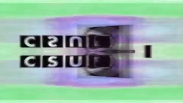 Klasky Csupo In O-Major (Instructions In Description) смотреть онлайн