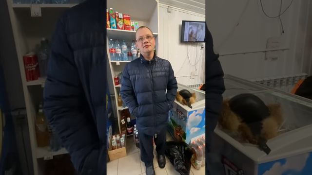 Сходняк в Акуле / ГАРДЕЙ И ИВАНЫЧ #а4 #рекомендации #shortsvideo #рек #россия #тренды #топ #ютуб смотреть онлайн