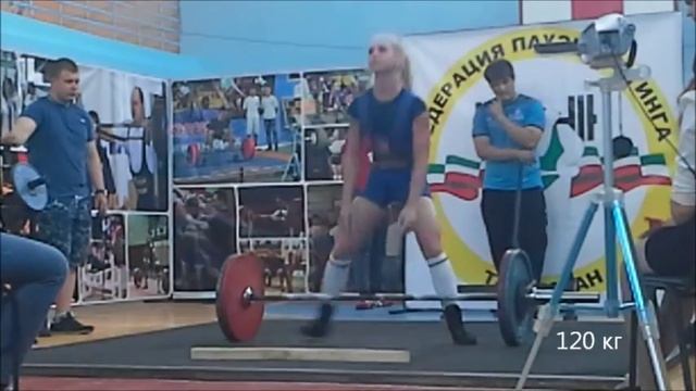 Кубок Зеленодольска - наши девочки смотреть онлайн