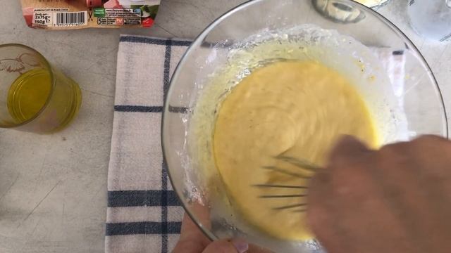 # cake#ТАКОЕ БЛЮДО ВЫ ЕЩЕ ТОЧНО НЕ ПРОБОВАЛИ ( ОВОЩНОЙ ... смотреть онлайн