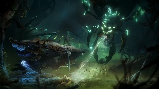 5 Amazing Games That Perform BEST on Xbox Series S смотреть онлайн