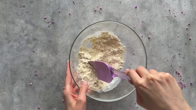 Жонглирование с Огнем и Световыми Эффектами