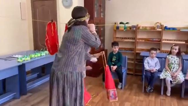 Валера в группе Я САМ смотреть онлайн