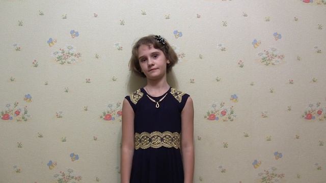 Петя утомлен. Барто А. Л. смотреть онлайн