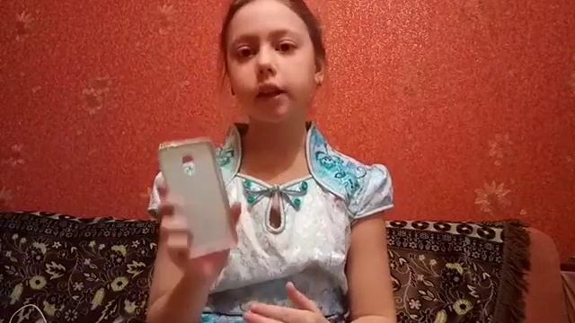Япония. Чехлы смотреть онлайн