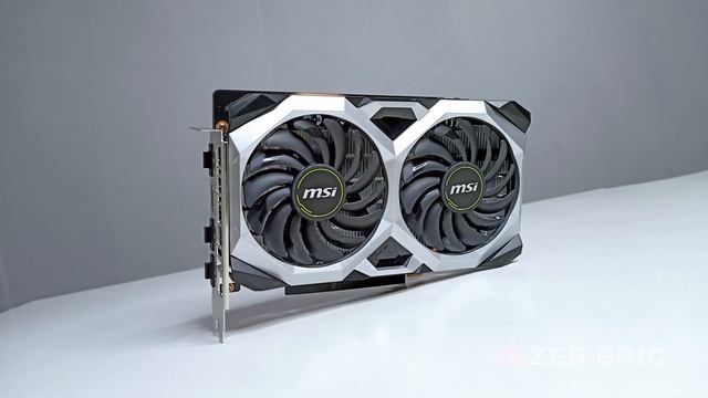 70K Budget Gaming PC - NO RGB Intel i5 12th Gen B660M DDR4 GTX 1660 PC Build Time lapse & Game test смотреть онлайн
