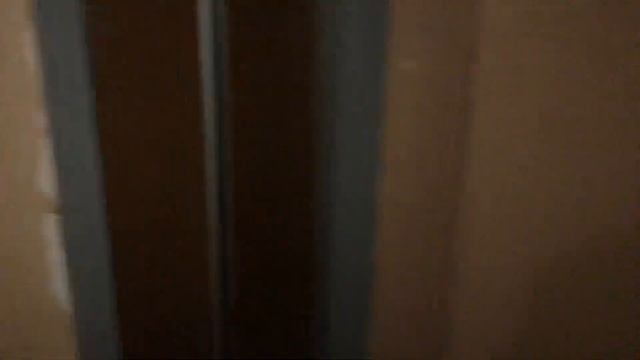 Электрический лифт (г.Екатеринбург) Самарканд 1978 г.в Q=320кг V=0,71м/с смотреть онлайн