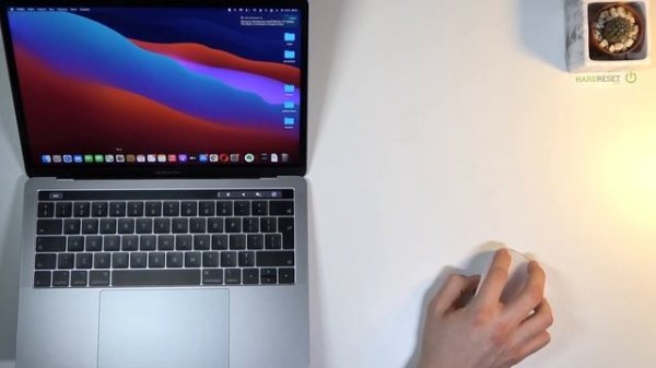 Топовые фичи Apple Magic Mouse. Чем так хороша Apple Magic Mouse и почему её любят?