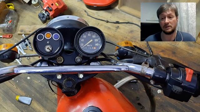 Как получить категорию А, поставить мот на учет и не сдаться! смотреть онлайн