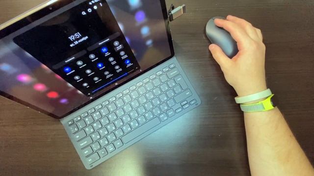Обзор Samsung Galaxy Tab S7 Pus(Отзывы в PleerRU смотреть онлайн