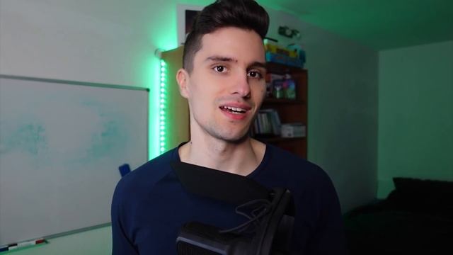 1 Month of M1 MacBook Pro for Android Development - Is It Worth It? смотреть онлайн