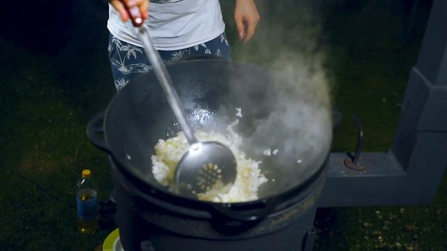 Творческие Моменты