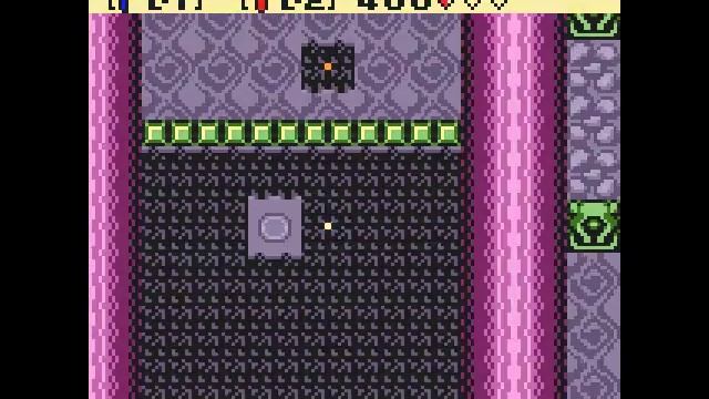 Let's Beat The Legend of Zelda - Oracle of Seasons - 22 - Double Dead смотреть онлайн