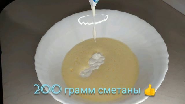 Интересные Факты о Животных