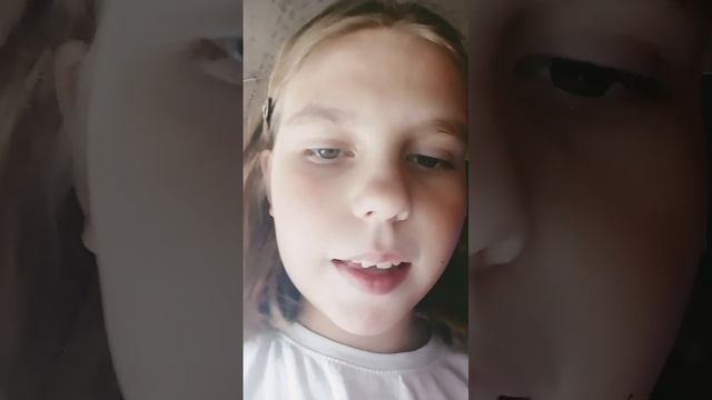 пов: это я рассказываю подруге план как списать кр. р. смотреть онлайн