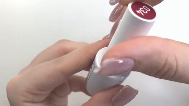 ЗА 120 РУБЛЕЙ - КРУТЫЕ ГЕЛЬ ЛАКИ ? ОБЗОР ГЕЛЬ ЛАКОВ ? ВЫКРАСКА NIK NAILS ? НИК НЕЙЛС смотреть онлайн