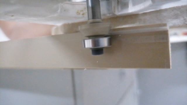 Секреты профессиональной оклейки кромки ПВХ