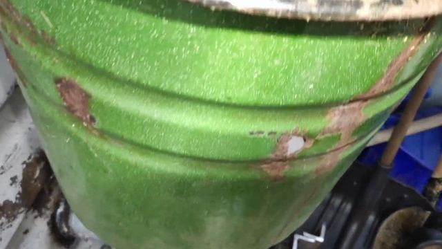 Автоматическая кормушка для собаки управляемая с телефона смотреть онлайн