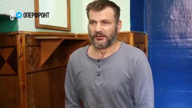 НЕ ХОТИМ ВОЕВАТЬ НО НАС ЗАСТАВЛЯЮТ смотреть онлайн