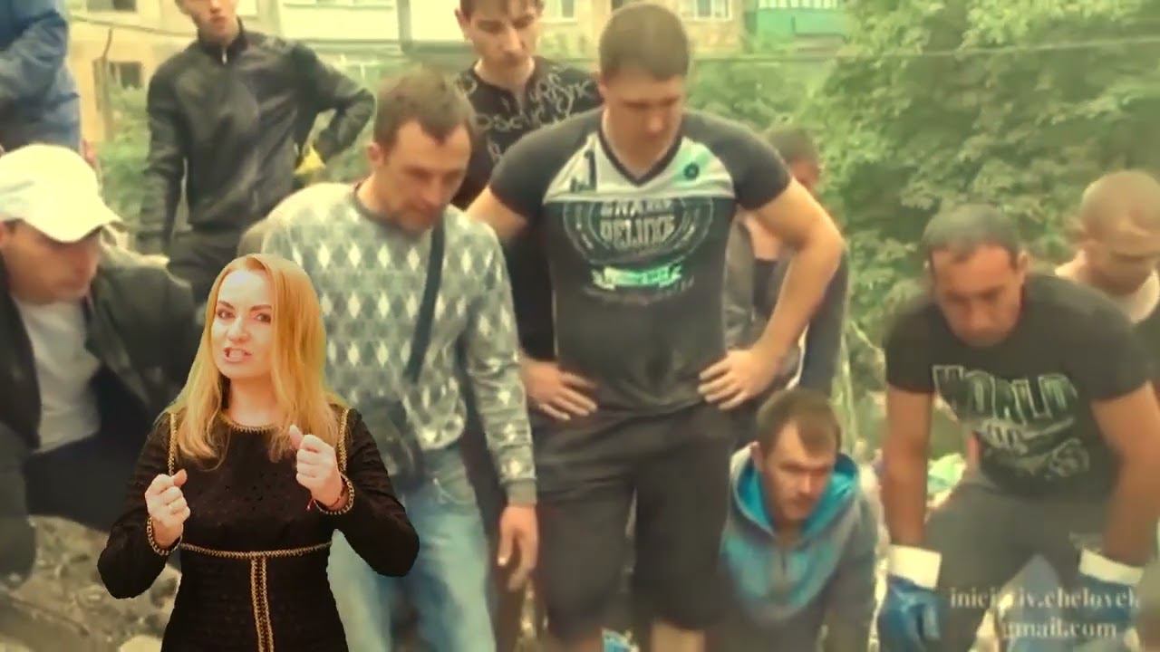 ЗЕМЛЯ, музыка Виктора Плешака, стихи Владимира Высоцкого, аранжировка Е. Дергачёв - ГЕЛАНА смотреть онлайн