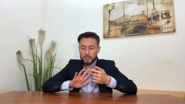 Чем лечиться? Почему мы ходим в аптеки и больницы? Василий Стах смотреть онлайн