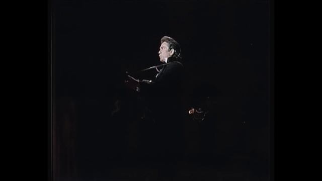 Kris Kristofferson - Sunday Morning Coming Down - About The Song And Johnny Cash
