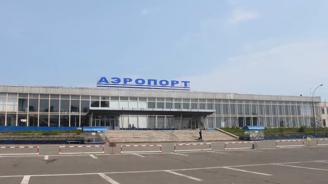 Восточная Сибирь смотреть онлайн