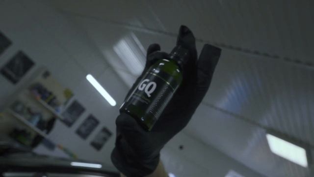 Студия детейлинга Perfomance | Auto Detailing