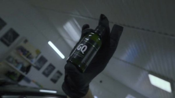 Студия детейлинга Perfomance | Auto Detailing