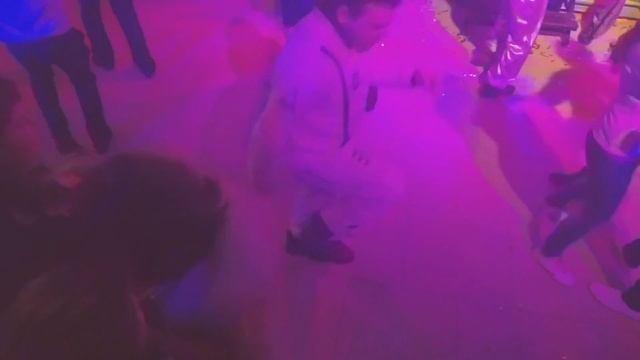 Космический хардбасс 2016 ) смотреть онлайн