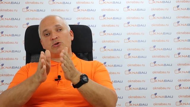 Duplex и TWIN в историческом стеклопакете Раскладка в стеклопакете и накладки на стеклопакет. смотреть онлайн