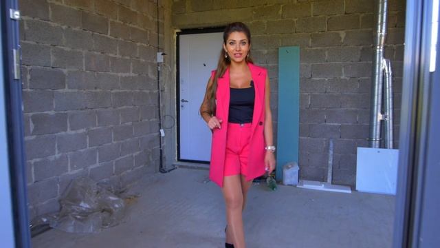 Это лучший ЖК в Сочи! | Обзор ЖК Живописный смотреть онлайн