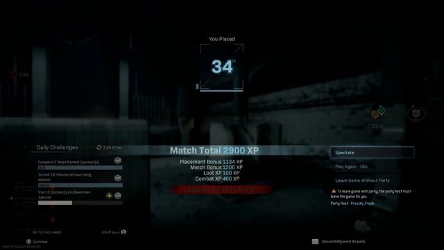 Král gulagu !!! смотреть онлайн