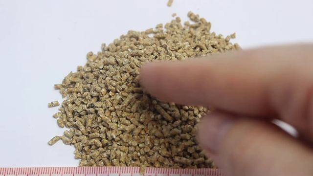 Комбикорм PURINA, ДЛЯ ЯИЧНЫХ ПОРОД / старт, протеин 23.4 смотреть онлайн
