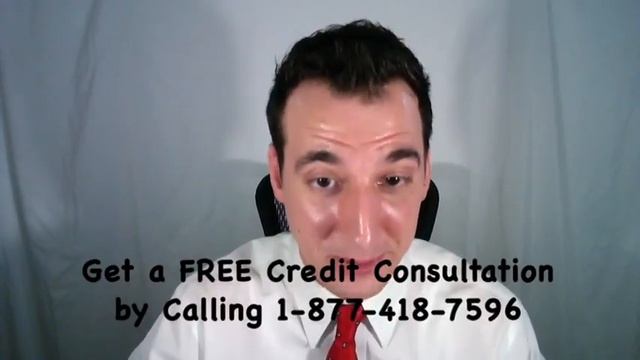 Best Credit Repair Companies - How Much Does Credit Repair Cost? смотреть онлайн