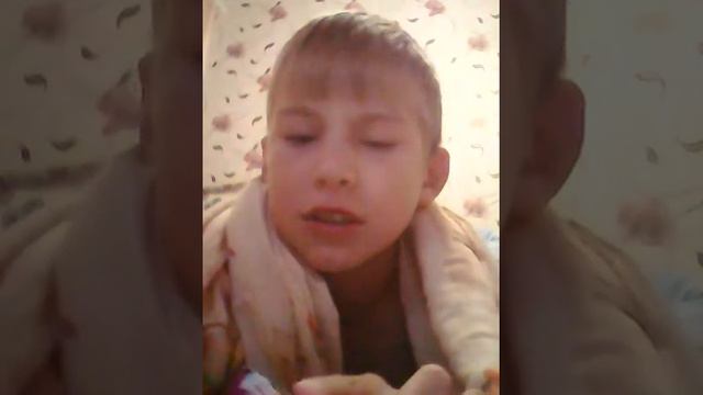 ЖЕСТЬ ПРОБУЮ КОШАЧИЙ КОРМ смотреть онлайн