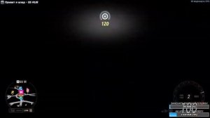 Как попасть в ЗАЛ СЛАВЫ в Forza Horizon 5 [Гайд]