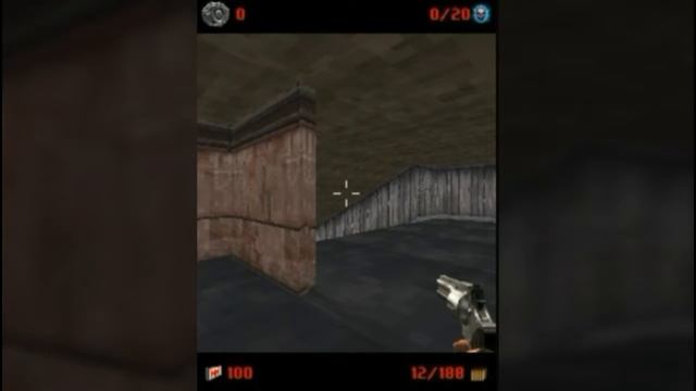 RESIDENT EVIL 4 mod pra celulares java, a origem do mod смотреть онлайн