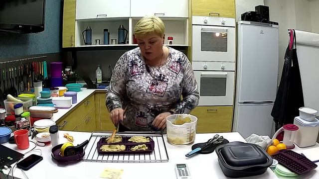 Мастер-класс
от Натальи Сербиной смотреть онлайн