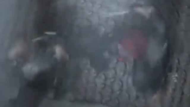 resident evil 4 short film смотреть онлайн