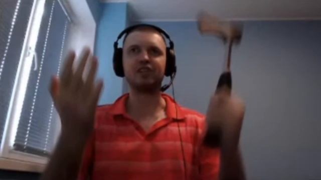 axe смотреть онлайн