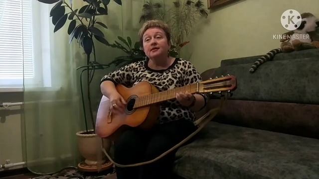 Очередь за счастьем... Красивая песня, послушайте и будьте за счастьем не последними! смотреть онлайн