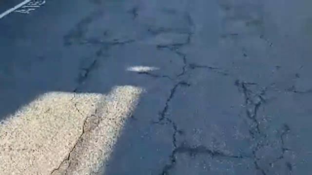 Hot Wheels Hunting Flea Market 🔴 Live Stream смотреть онлайн