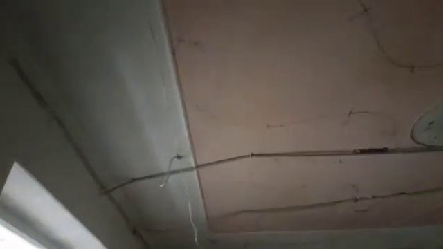 Подготовка фигуры и замер потолка смотреть онлайн